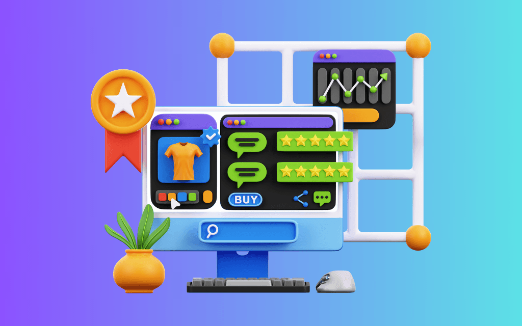 Yếu tố xây dựng website bán hàng chuyên nghiệp Yếu tố xây dựng website bán hàng chuyên nghiệp