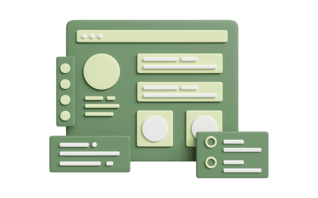 Heading là gì? Cách tối ưu heading trong SEO để nâng cao thứ hạng