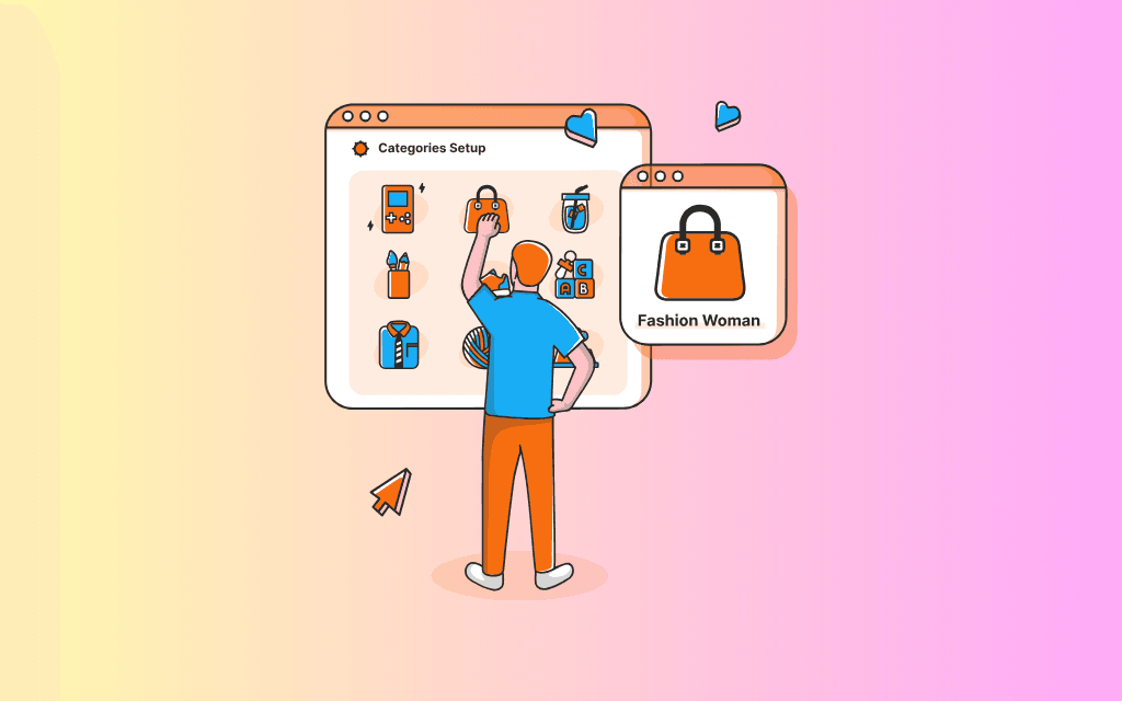 Top 5 nền tảng thương mại điện tử được yêu thích nhất Top 5 nền tảng thương mại điện tử được yêu thích nhất