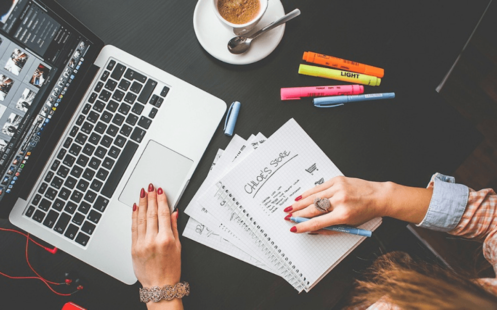 7 sai lầm phổ biến khi thiết kế website bán hàng