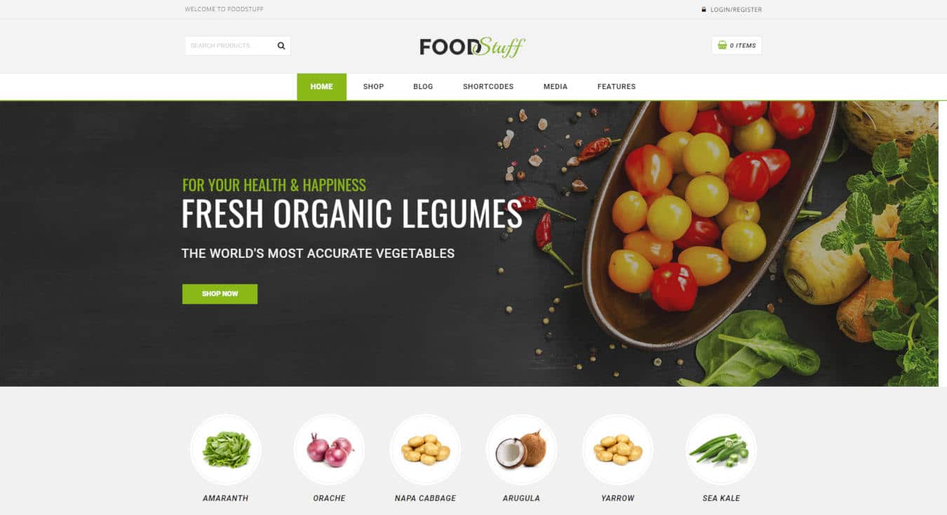 food-website-templates-food-stuff.jpg