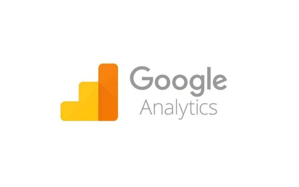 Google Analytics: Các tính năng, cách cài đặt và lợi ích Google Analytics: Các tính năng, cách cài đặt và lợi ích