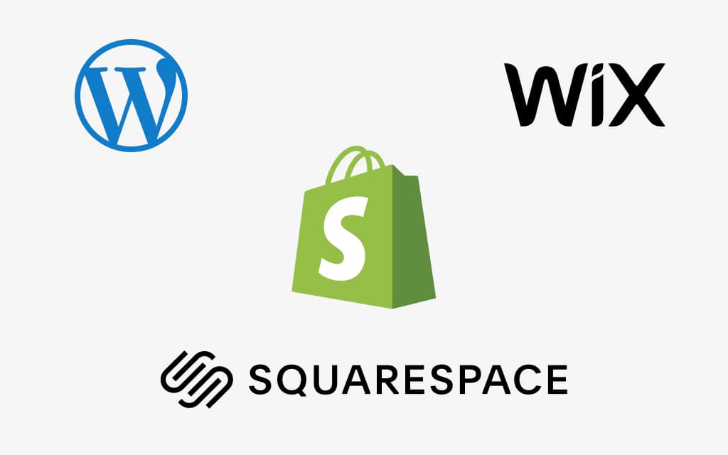 Hệ thống quản lý nội dung cho website bán hàng