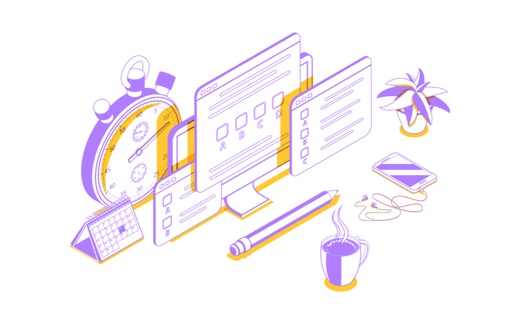 Học thiết kế website bán hàng: Tự tin sáng tạo