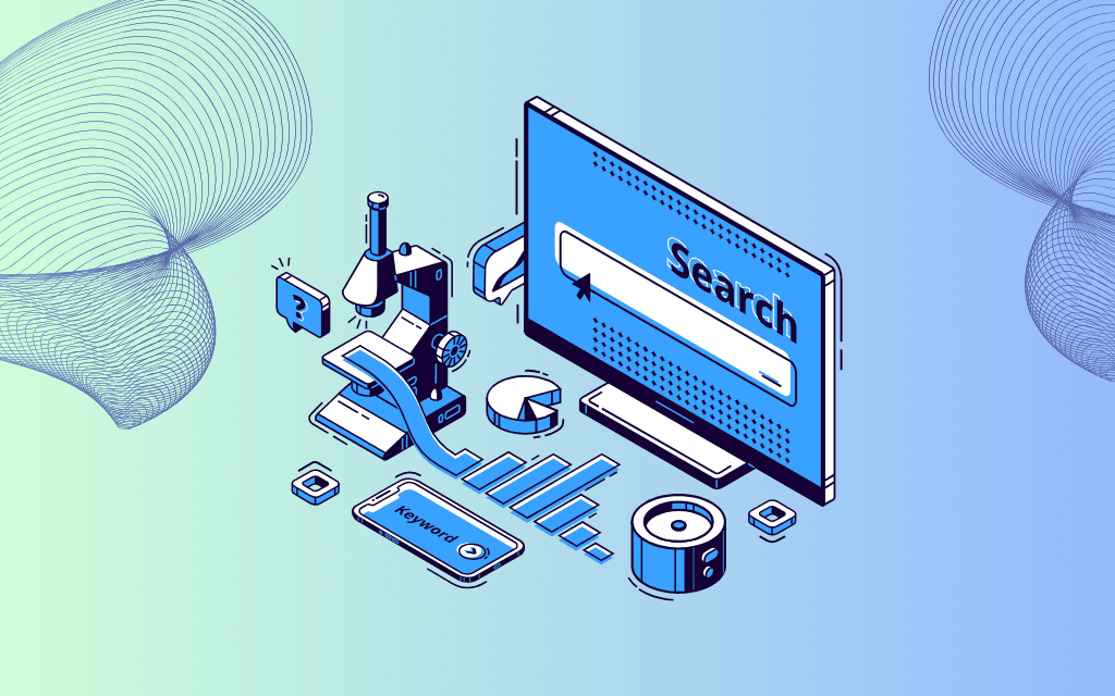 Long tail keyword là gì? Cách tìm kiếm long tail keyword hiệu quả Long tail keyword là gì? Cách tìm kiếm long tail keyword hiệu quả