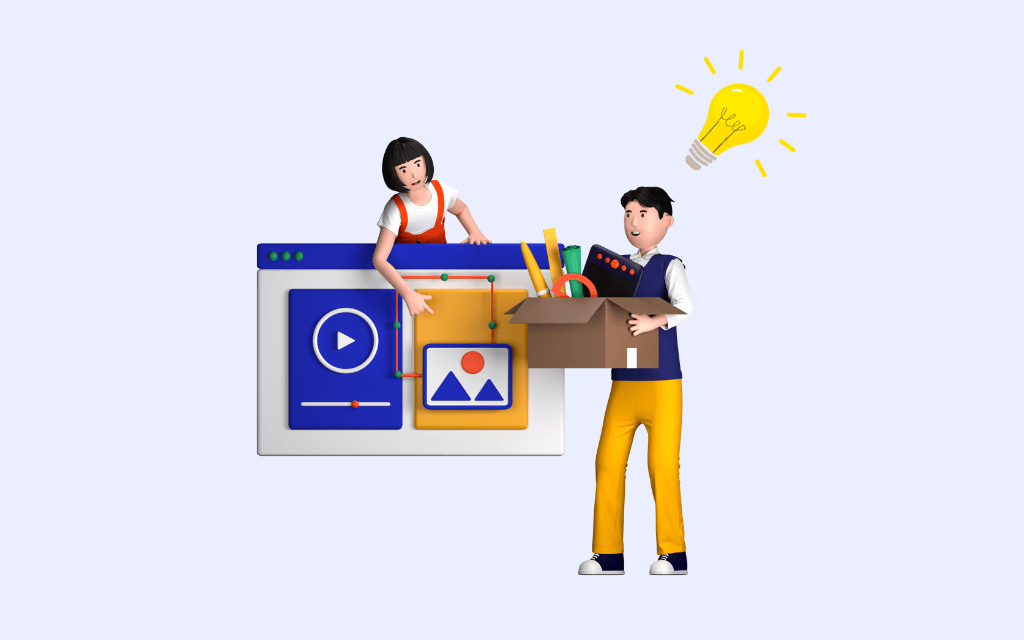 Bí quyết chọn công ty thiết kế website tại Đà Nẵng Bí quyết chọn công ty thiết kế website tại Đà Nẵng