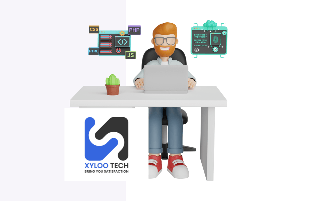 Thiết kế web cần kỹ năng gì? Kỹ năng thiết kế website Thiết kế web cần kỹ năng gì? Kỹ năng thiết kế website