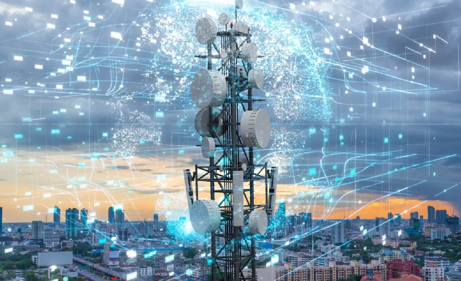 Thiết kế Website bán hàng ngành viễn thông chuyên nghiệp Thiết kế Website bán hàng ngành viễn thông chuyên nghiệp