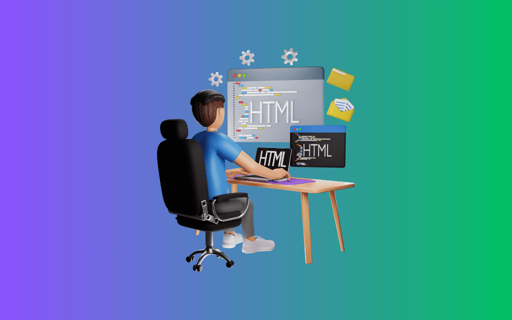 Quy trình thiết kế website bán hàng: Hướng dẫn từ A đến Z