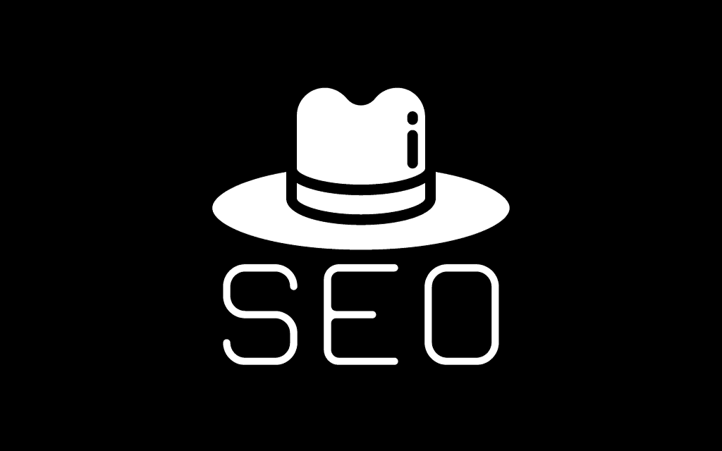 Tìm hiểu về SEO mũ trắng: Các kỹ thuật, cách thực hiện Tìm hiểu về SEO mũ trắng: Các kỹ thuật, cách thực hiện