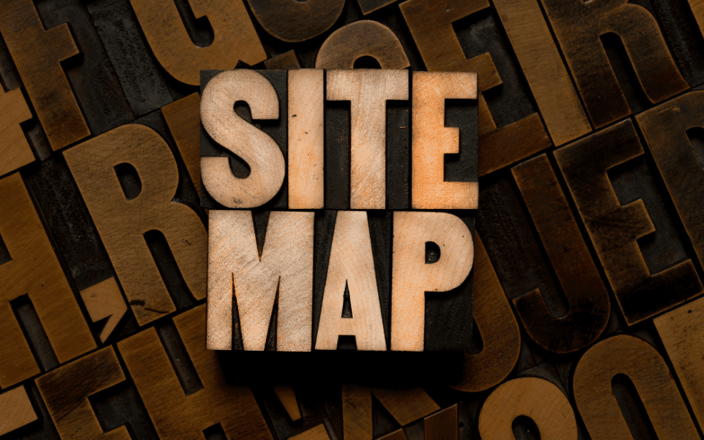 Sitemap là gì? Cách tạo sitemap và khai báo với Google Sitemap là gì? Cách tạo sitemap và khai báo với Google