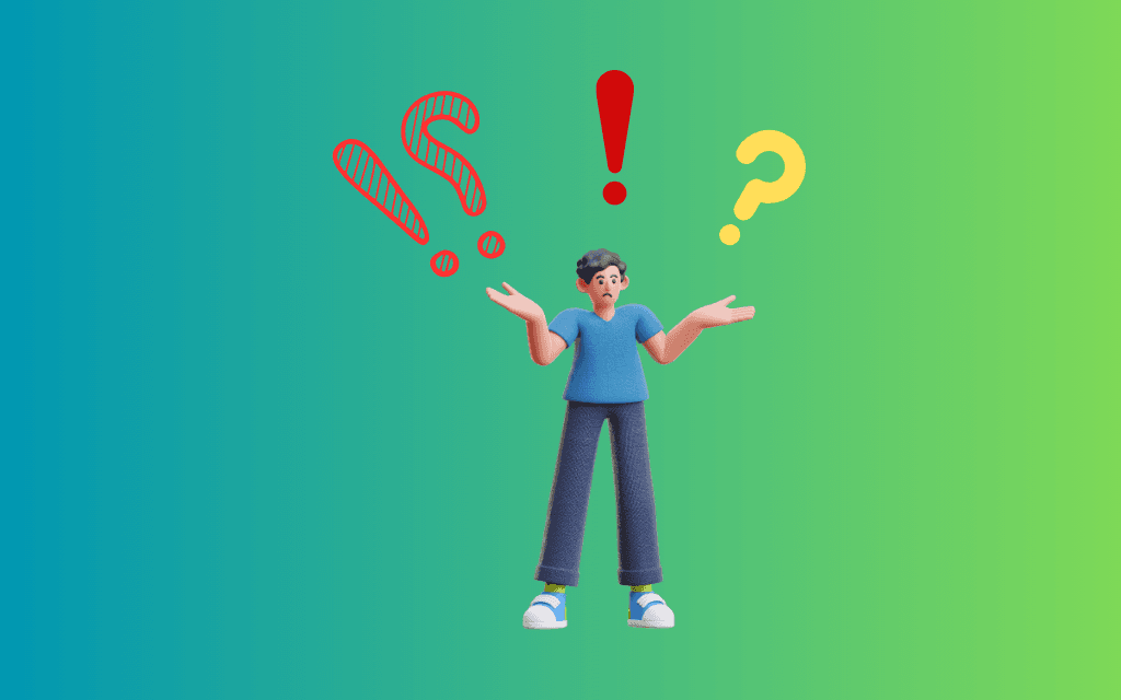 Tại sao bạn cần sở hữu một website bán hàng? Tại sao bạn cần sở hữu một website bán hàng?