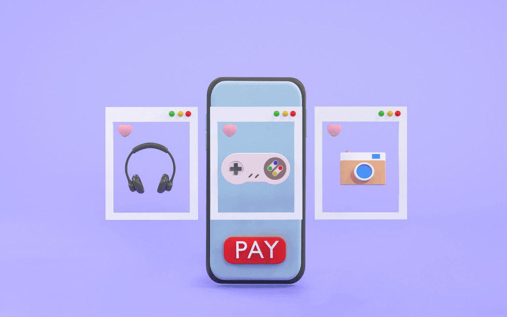 Các bước thiết kế website bán hàng hiệu quả năm 2023 Các bước thiết kế website bán hàng hiệu quả năm 2023