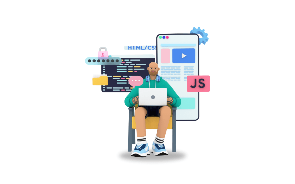 Các xu hướng thiết kế website bán hàng đẹp nhất 2023 Các xu hướng thiết kế website bán hàng đẹp nhất 2023