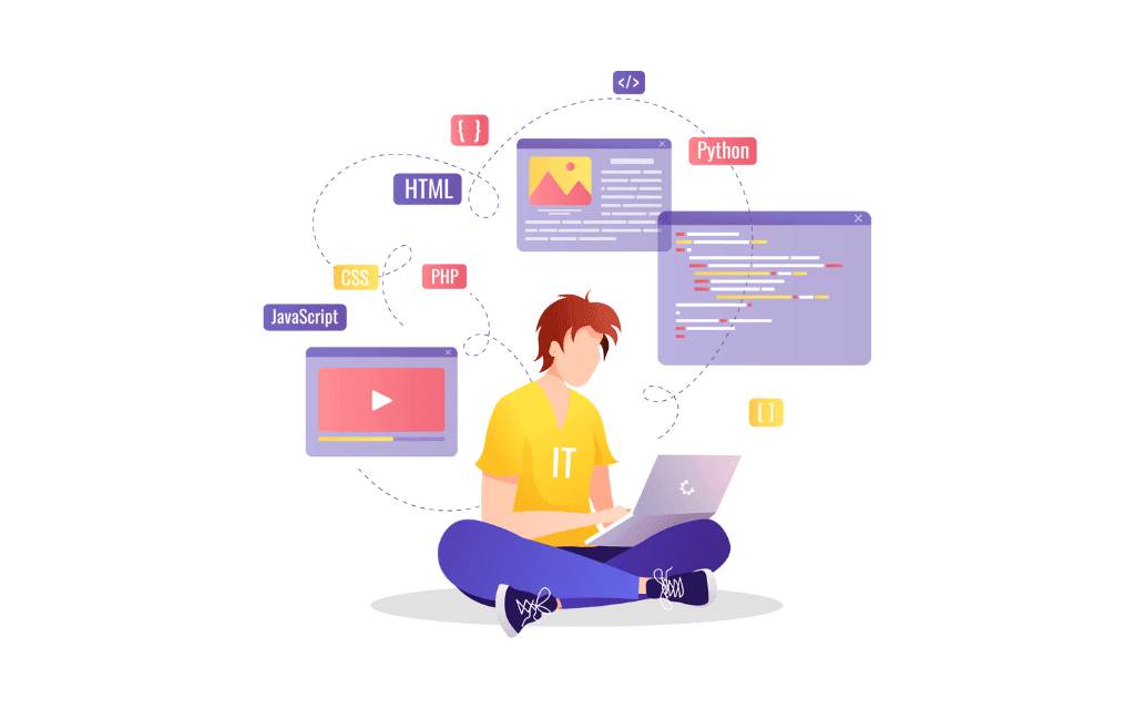 Top 5 công ty thiết kế Website chuyên nghiệp ở Đà Nẵng Top 5 công ty thiết kế Website chuyên nghiệp ở Đà Nẵng