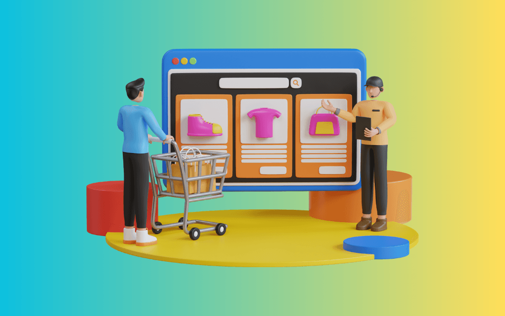 Top 10 website bán hàng nổi tiếng trên thế giới Top 10 website bán hàng nổi tiếng trên thế giới