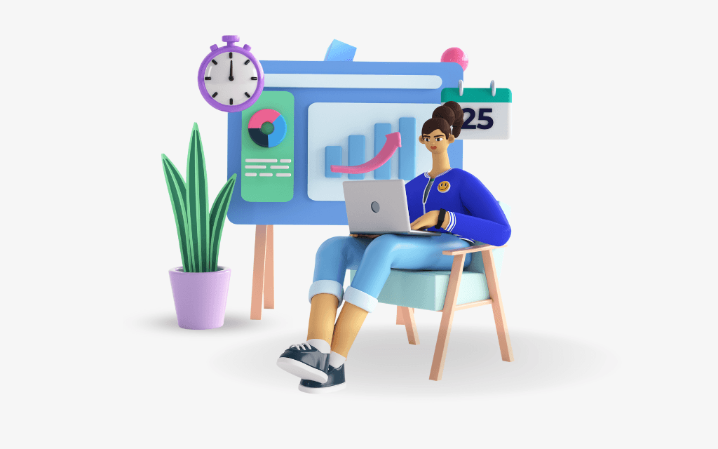 Top 5 công cụ thiết kế website được yêu thích năm 2023 Top 5 công cụ thiết kế website được yêu thích năm 2023