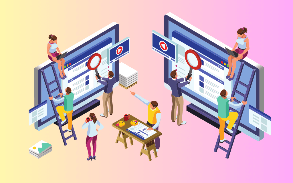 Top 5 website thương mại điện tử hàng đầu Việt Nam Top 5 website thương mại điện tử hàng đầu Việt Nam