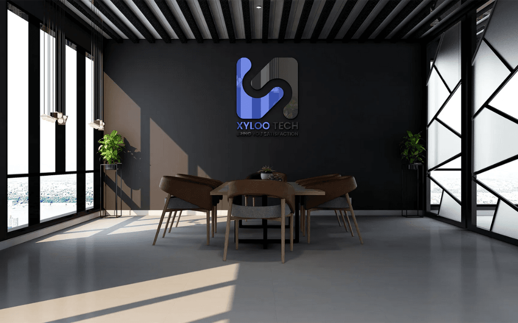 XYLOO TECH - Tiên Phong Phát Triển Website Công Nghệ JAMstack tại Việt Nam XYLOO TECH - Tiên Phong Phát Triển Website Công Nghệ JAMstack tại Việt Nam