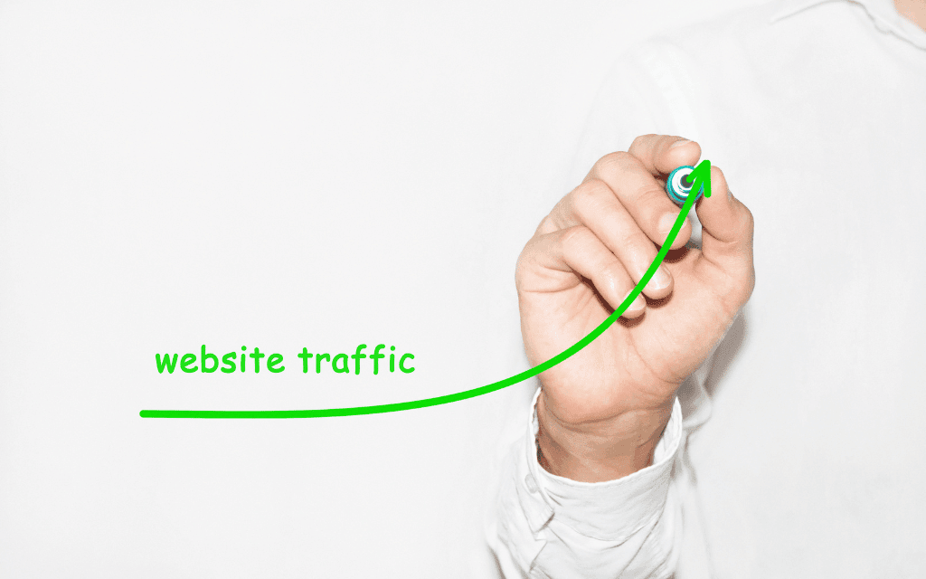 Đừng để website của bạn lọt vào “vùng đen”! Tăng traffic ngay hôm nay! Đừng để website của bạn lọt vào “vùng đen”! Tăng traffic ngay hôm nay!