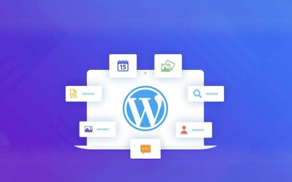 Widget là gì? Một số cách quản lý Widget trong Wordpress Widget là gì? Một số cách quản lý Widget trong Wordpress